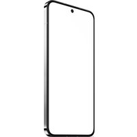 Телефон Xiaomi 13 12GB/512GB китайская версия (белый)