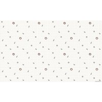 Виниловые обои Erismann It’s My Room 60669-02