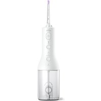 Ирригатор  Philips Sonicare Cordless Power Flosser 3000 HX3826/31