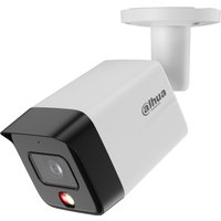 IP-камера Dahua DH-IPC-HFW1839TCP-A-IL-0280B-S6