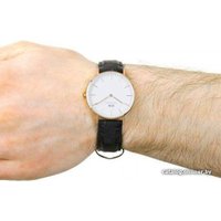 Наручные часы Daniel Wellington DW00100041