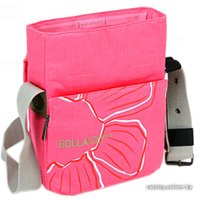 Женская сумка Golla HYPE 11.6 (G1026)