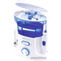 Ирригатор  VES VIP-004