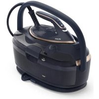 Утюг Philips PerfectCare 8000 PSG8300/20 в Солигорске