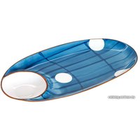 Блюдо Perfecto Linea 17-103303