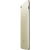 Планшет ASUS MeMO Pad 8 (ME181C)