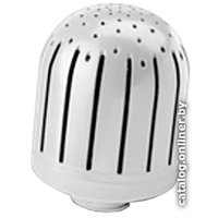 Фильтр-картридж Royal Clima RWF-A350/5.5E-WT