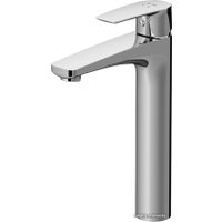 Смеситель AM.PM Gem F90A92000