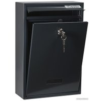 Почтовый ящик Klesto ЯК-1