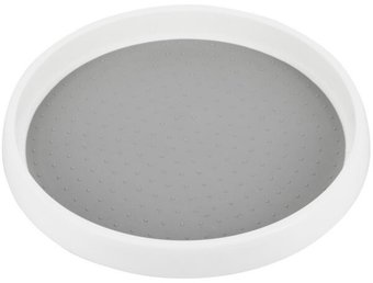 Поднос Regent Inox Desco 93-DE-TT-25