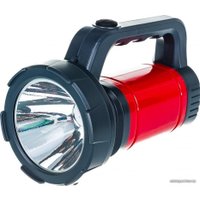 Фонарь КОСМОС KOSAc8005WLith в Пинске