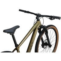 Велосипед Aspect AMP Expert 29 M 2025 в Мозыре