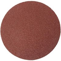 Шлифлист WATT 21.400.125.00-42P120