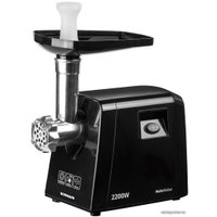 Мясорубка Normann AMG-421