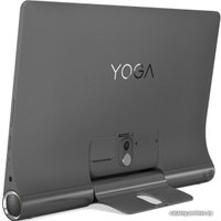 Планшет Lenovo Yoga Tab YT-X705F 32GB ZA3V0019UA (темно-серый)