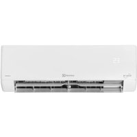 Кондиционер Electrolux Monaco EACS/I-07HM/N8