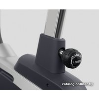 Велотренажер AppleGate B32 A