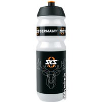 Фляга SKS 10474 (белый)