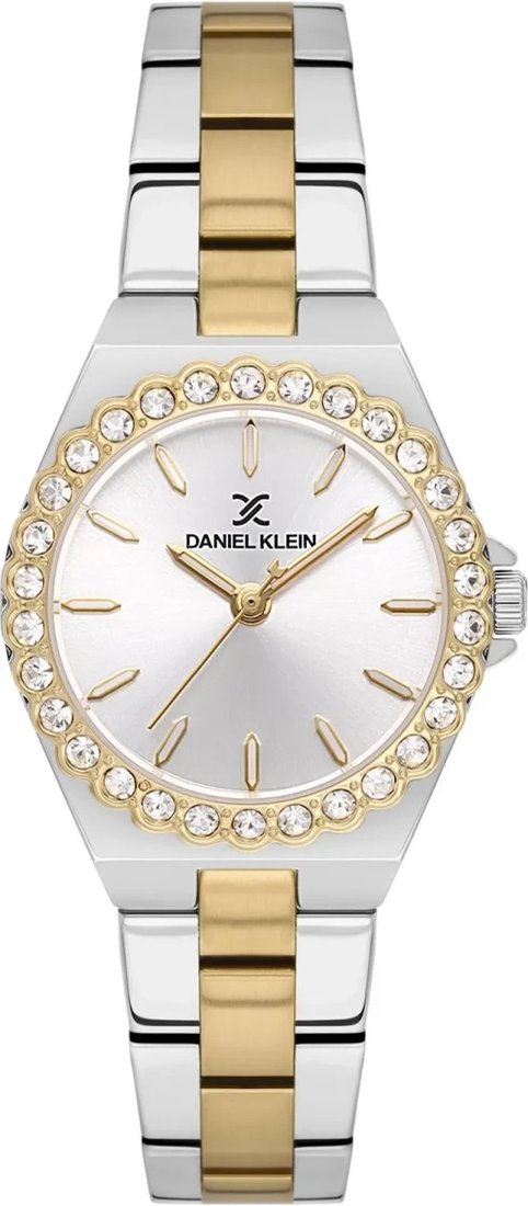 Наручные часы Daniel Klein 13904-4