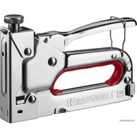 Степлер KRAFTOOL Expert 3187
