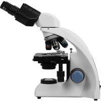 Микроскоп Микромед Р-2 вариант Р-2B 31904