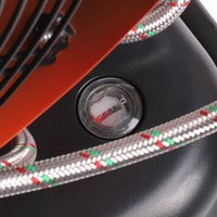 Дизельная тепловая пушка Patriot DTC 505i