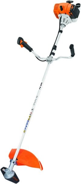 

Триммер STIHL FS 250