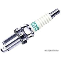 Свеча Denso 3431 K20PSRB8