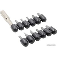 Электроотвертка Spec SW3000