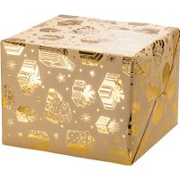 Столовый сервиз Luminarc Diwali V0361 (в подарочной упаковке)