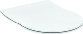 Blend Curve T520801