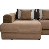 П-образный диван Moon Family Мэдисон 006 80572100 в Солигорске