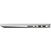 Ноутбук 2-в-1 HP Pavilion x360 14-dw0007ur 155V5EA