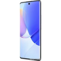 Телефон Huawei nova 9 NAM-LX9 8GB/128GB (черный) в Гомеле