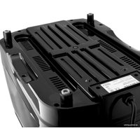 Фритюрница Brayer BR2835