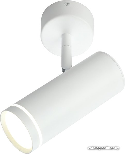 

Спот Omnilux Deruta OML-102219-12