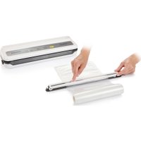 Вакуумный упаковщик Tescoma GrandCHEF