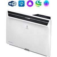 Конвектор Electrolux Air Gate Transformer ECH/AG2-1500 T (инверторное управление)
