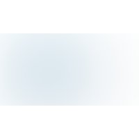 Стартовый набор JUSTFOG Minifit Kit (серебристый)