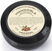 Mandorla 75 мл