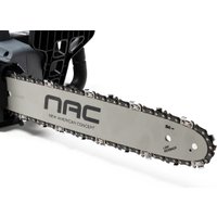 Электрическая пила NAC CE1635NH