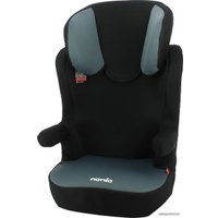 Детское автокресло Nania Rway Access (grey)