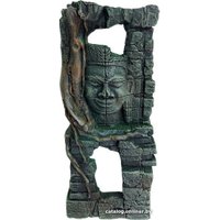 Декорация DekSi Камбоджа №1293