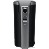 Миксер Polaris PHM 2024 (черный)