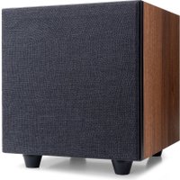 Проводной сабвуфер Argon Audio Malmo Sub 8 (орех)