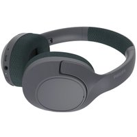 Наушники Philips TAH7508BK/97