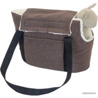 Сумка-переноска Zoom Warm №1 9081кор