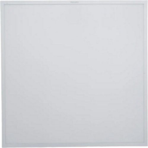 

Светодиодная панель Philips RC035B LED36S/840 CLI W60L60 911401805487