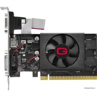 Видеокарта Gainward GeForce GT 710 D5 2GB GDDR5 471056224-1518