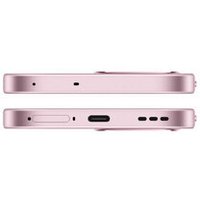 Телефон Oppo A6 Pro CPH2799 8GB/256GB международная версия (коралловый розовый)